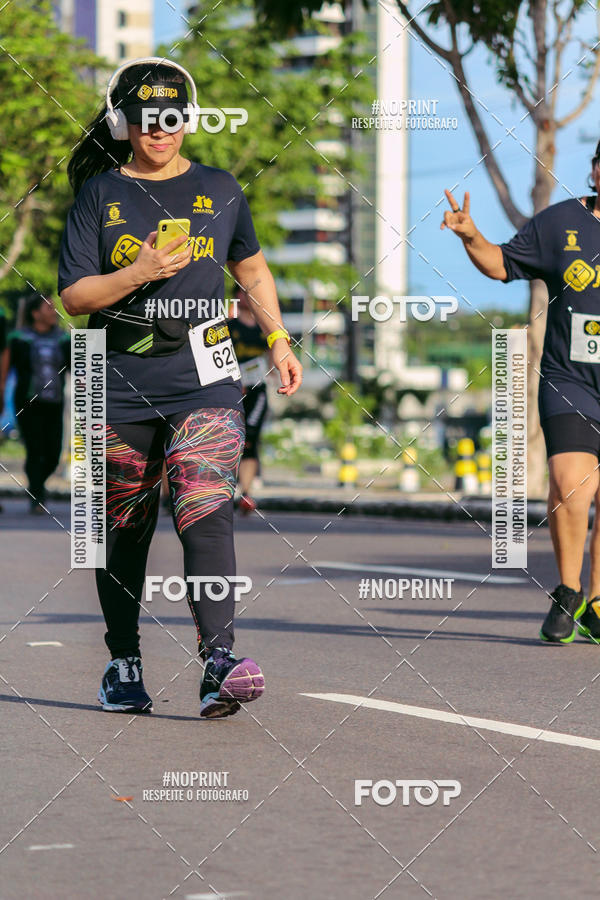 Buy your photos of the eventCORRIDA DA JUSTI�A 2019 on Fotop