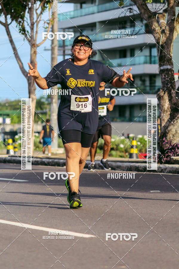 Buy your photos of the eventCORRIDA DA JUSTI�A 2019 on Fotop