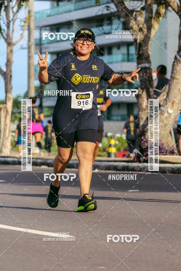 Buy your photos of the eventCORRIDA DA JUSTI�A 2019 on Fotop