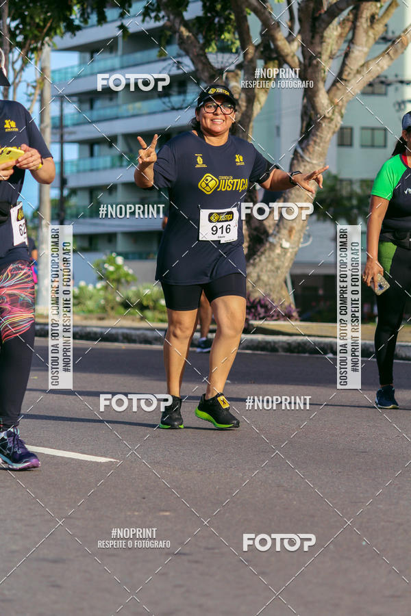 Buy your photos of the eventCORRIDA DA JUSTI�A 2019 on Fotop
