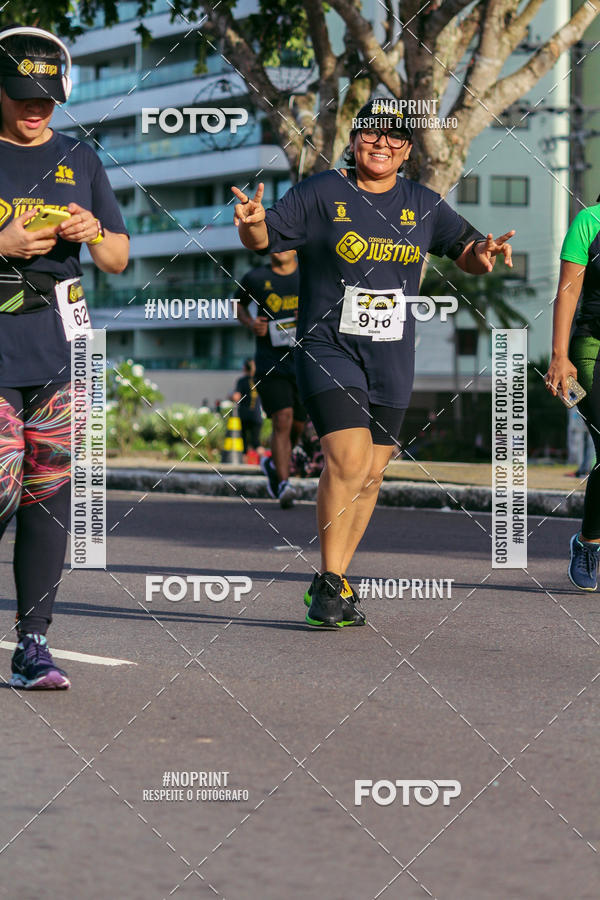 Buy your photos of the eventCORRIDA DA JUSTI�A 2019 on Fotop