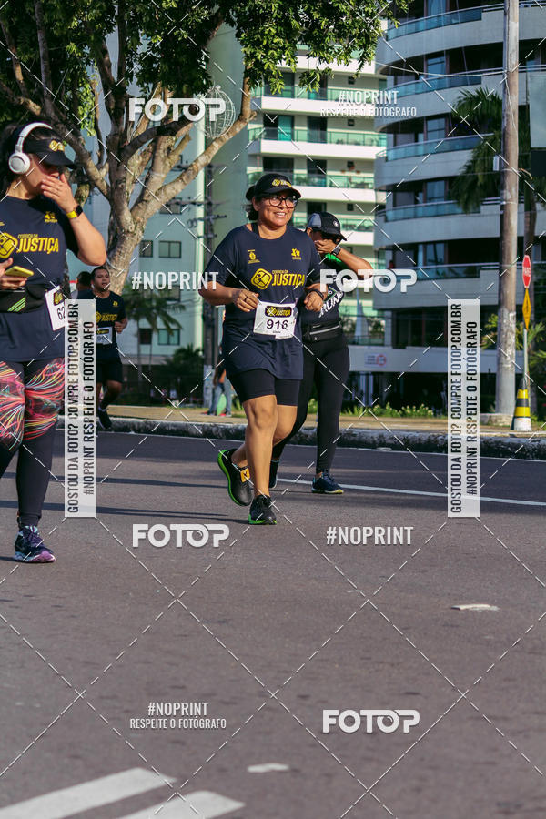 Buy your photos of the eventCORRIDA DA JUSTI�A 2019 on Fotop