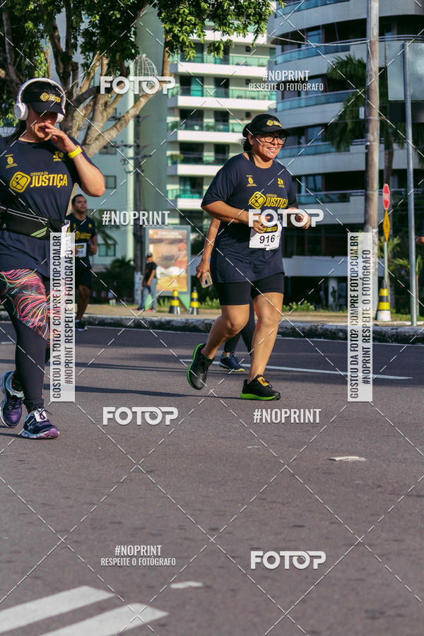 Buy your photos of the eventCORRIDA DA JUSTI�A 2019 on Fotop