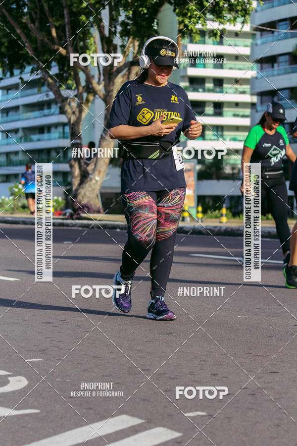 Buy your photos of the eventCORRIDA DA JUSTI�A 2019 on Fotop