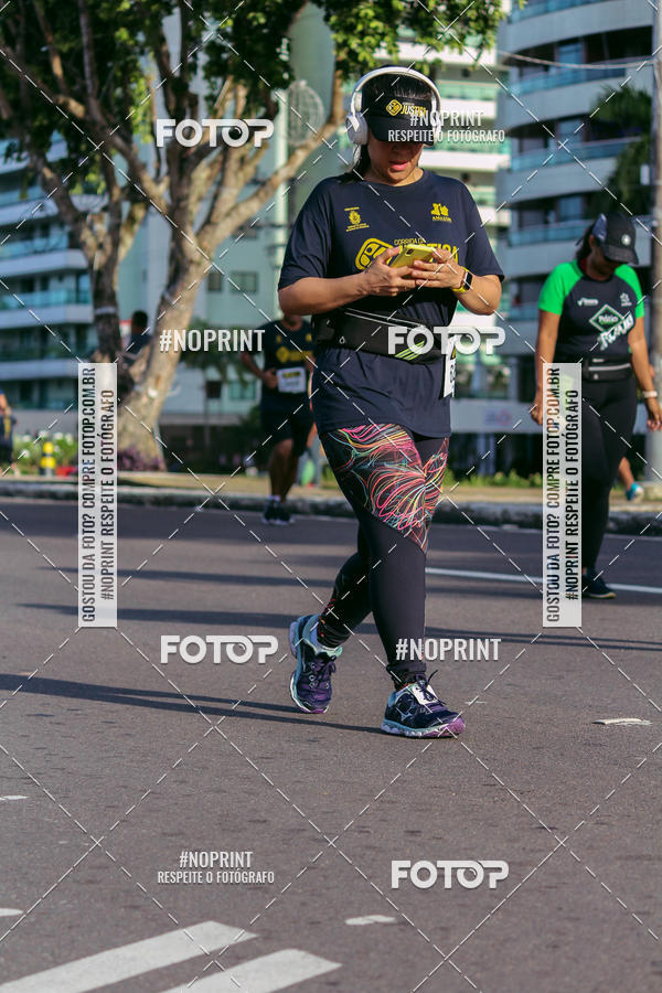 Buy your photos of the eventCORRIDA DA JUSTI�A 2019 on Fotop