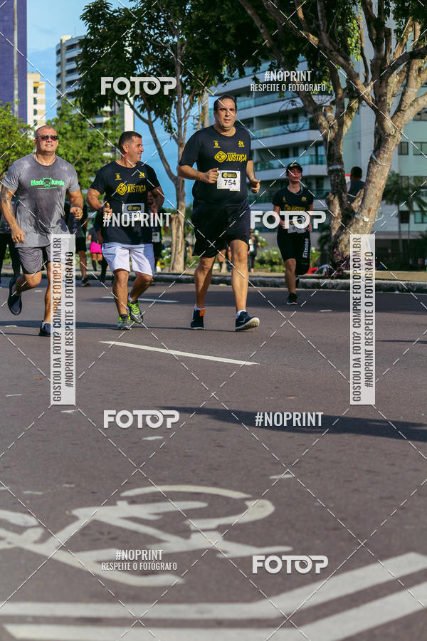Buy your photos of the eventCORRIDA DA JUSTI�A 2019 on Fotop