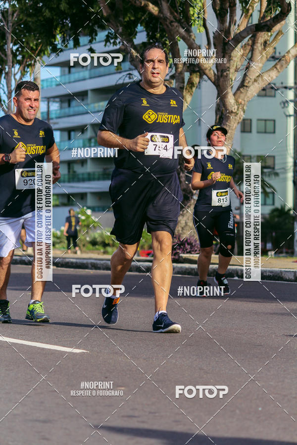 Buy your photos of the eventCORRIDA DA JUSTI�A 2019 on Fotop