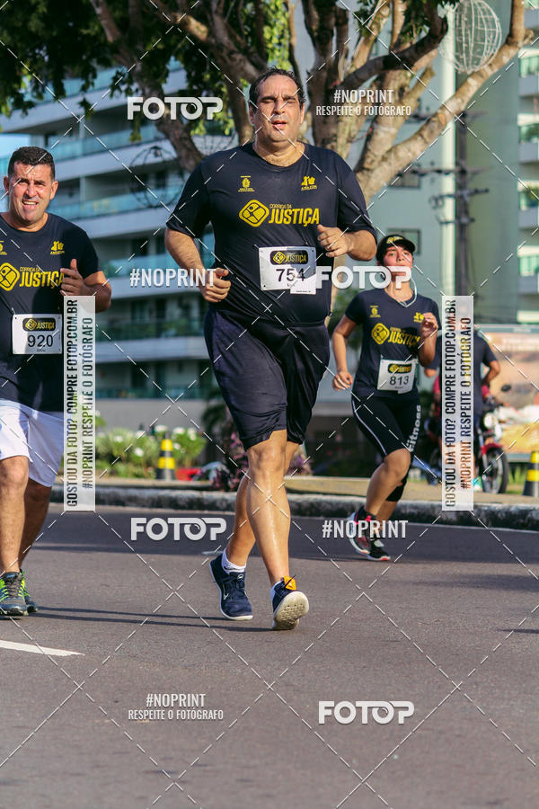 Buy your photos of the eventCORRIDA DA JUSTI�A 2019 on Fotop