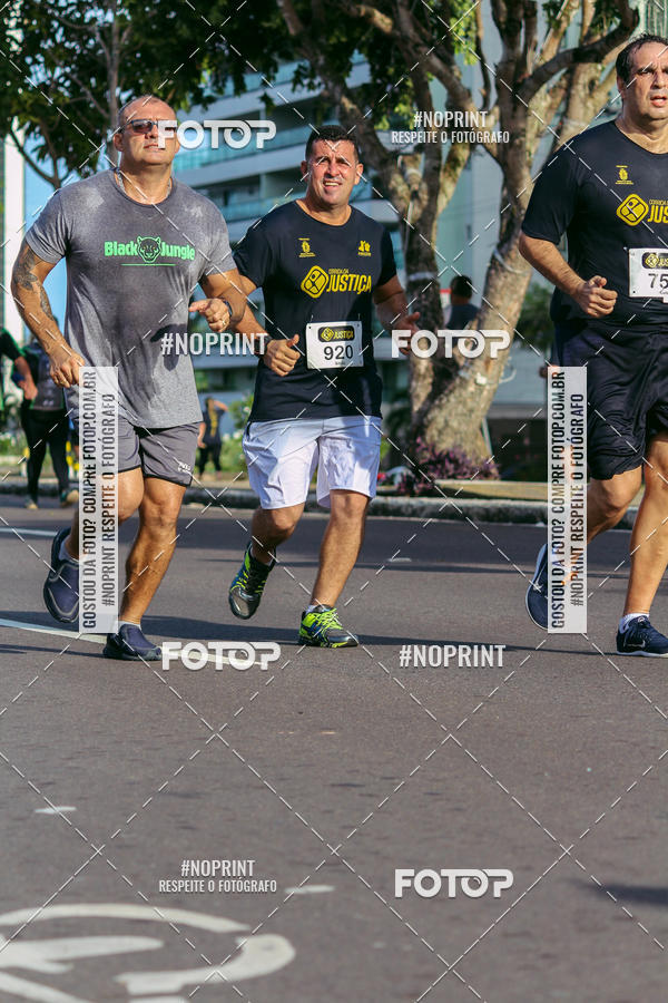 Buy your photos of the eventCORRIDA DA JUSTI�A 2019 on Fotop