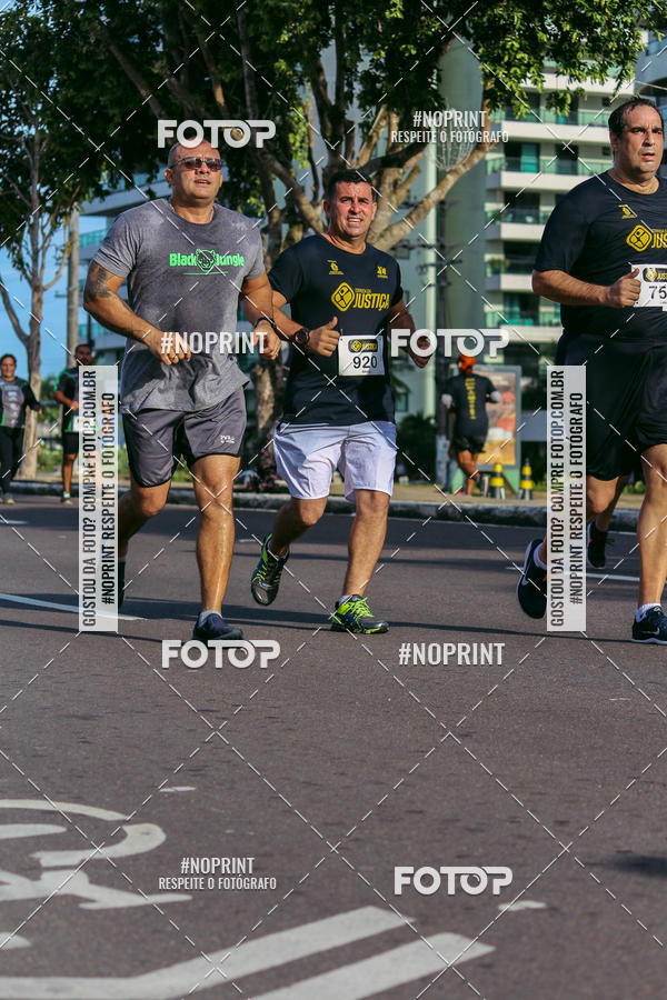 Buy your photos of the eventCORRIDA DA JUSTI�A 2019 on Fotop