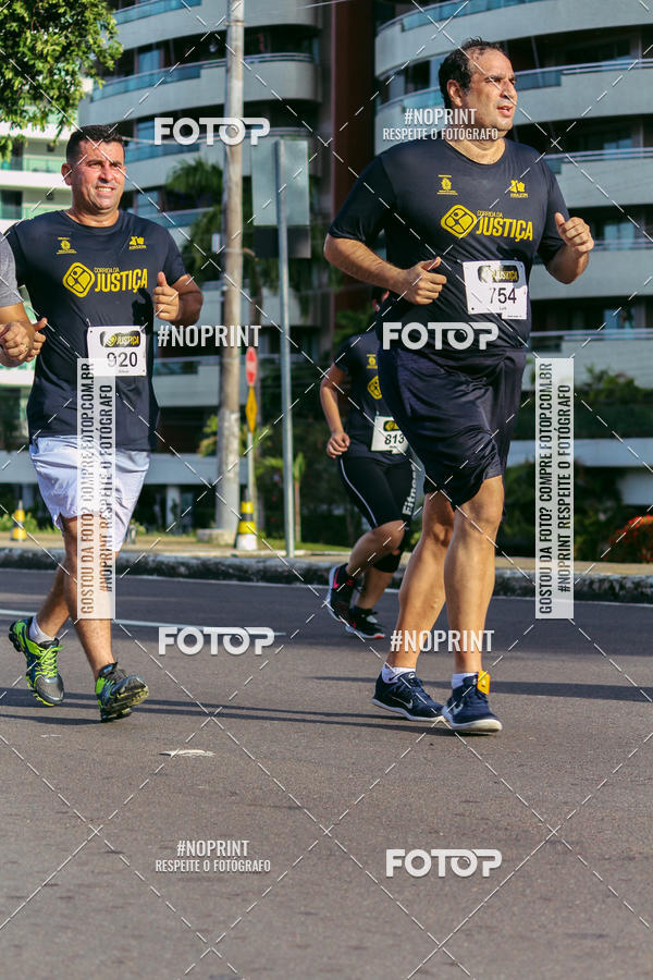 Buy your photos of the eventCORRIDA DA JUSTI�A 2019 on Fotop