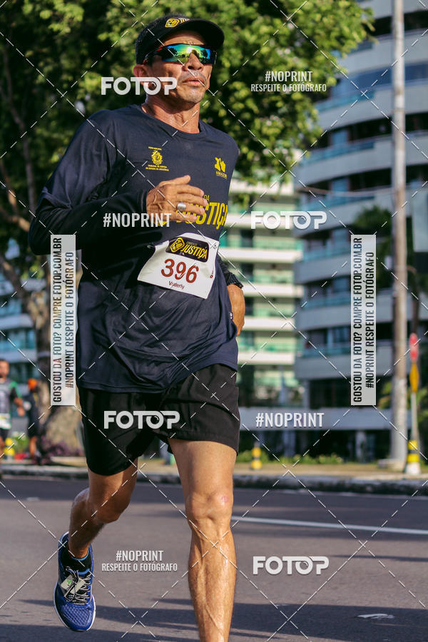 Buy your photos of the eventCORRIDA DA JUSTI�A 2019 on Fotop