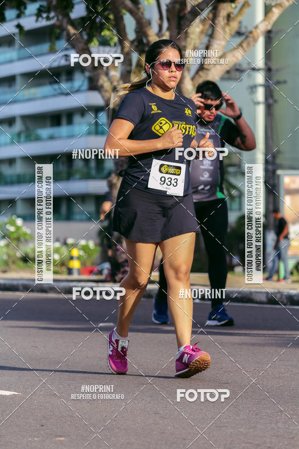Buy your photos of the eventCORRIDA DA JUSTI�A 2019 on Fotop
