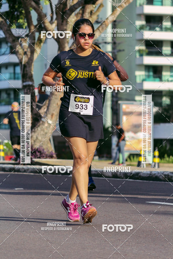 Buy your photos of the eventCORRIDA DA JUSTI�A 2019 on Fotop