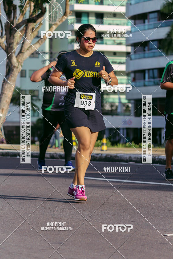 Buy your photos of the eventCORRIDA DA JUSTI�A 2019 on Fotop