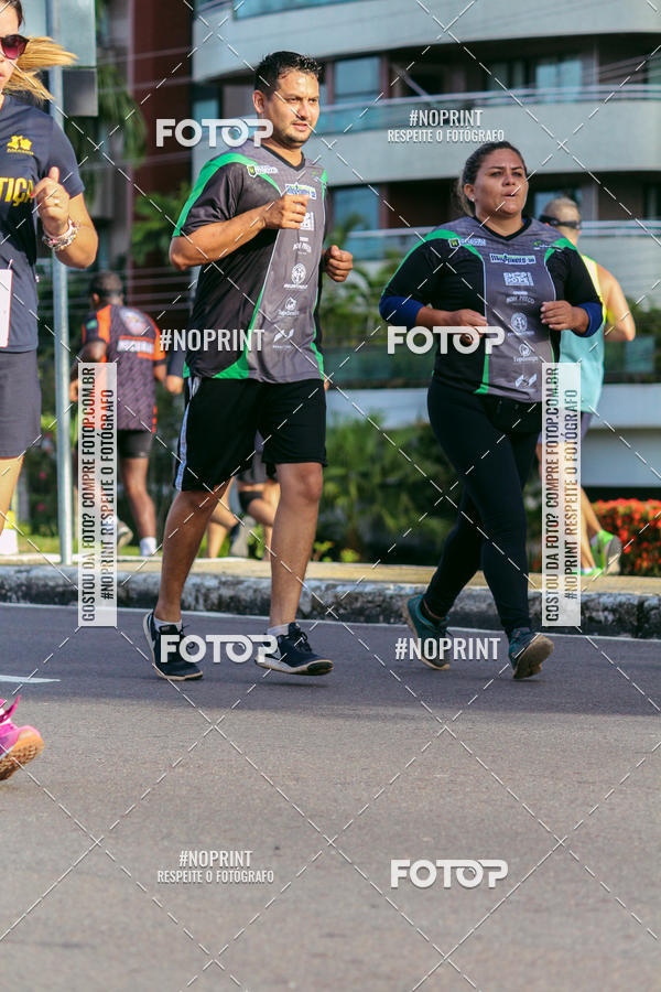 Buy your photos of the eventCORRIDA DA JUSTI�A 2019 on Fotop