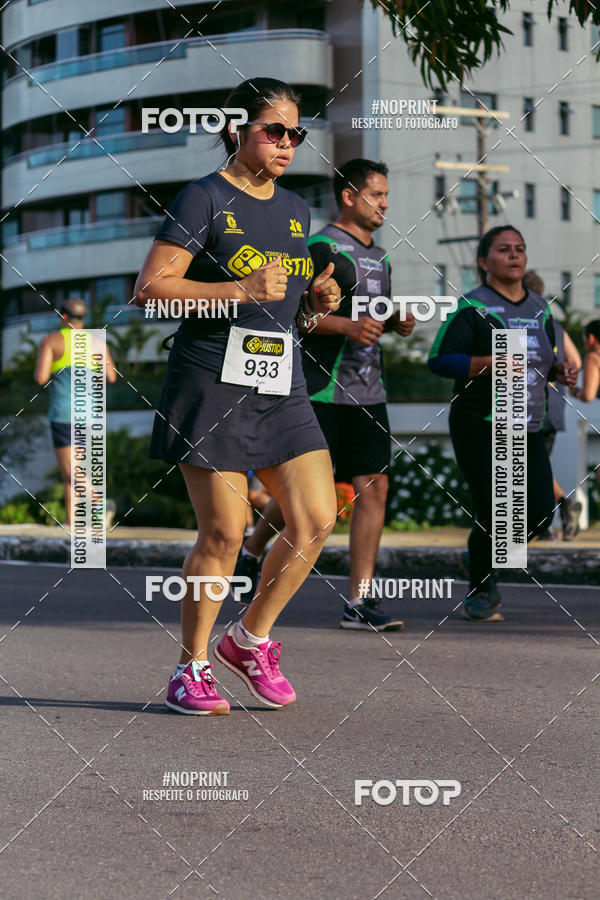 Buy your photos of the eventCORRIDA DA JUSTI�A 2019 on Fotop