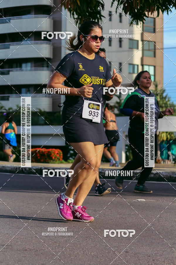 Buy your photos of the eventCORRIDA DA JUSTI�A 2019 on Fotop