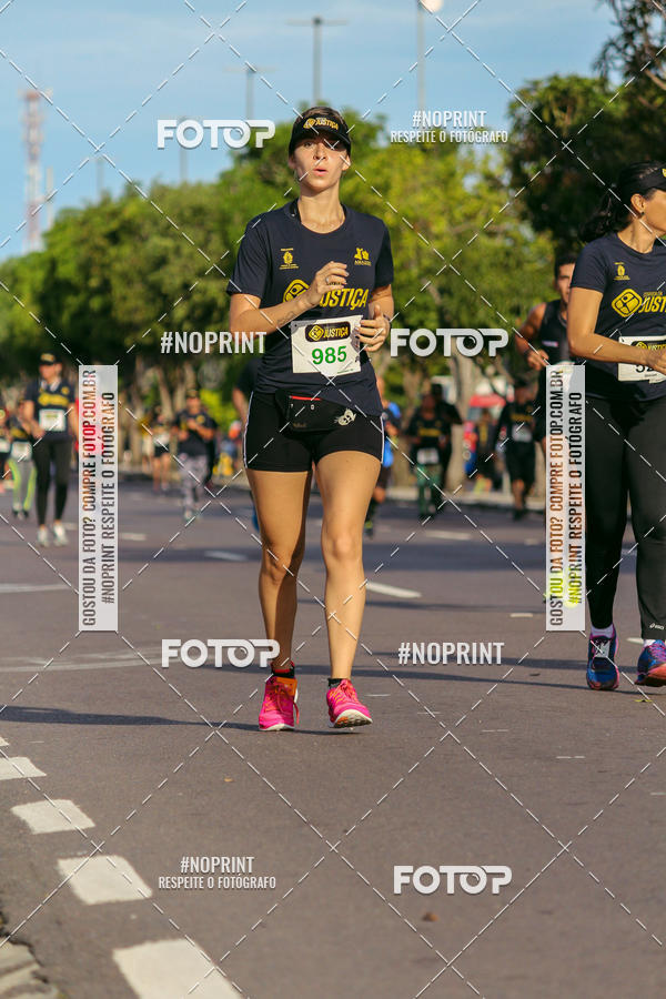 Buy your photos of the eventCORRIDA DA JUSTI�A 2019 on Fotop