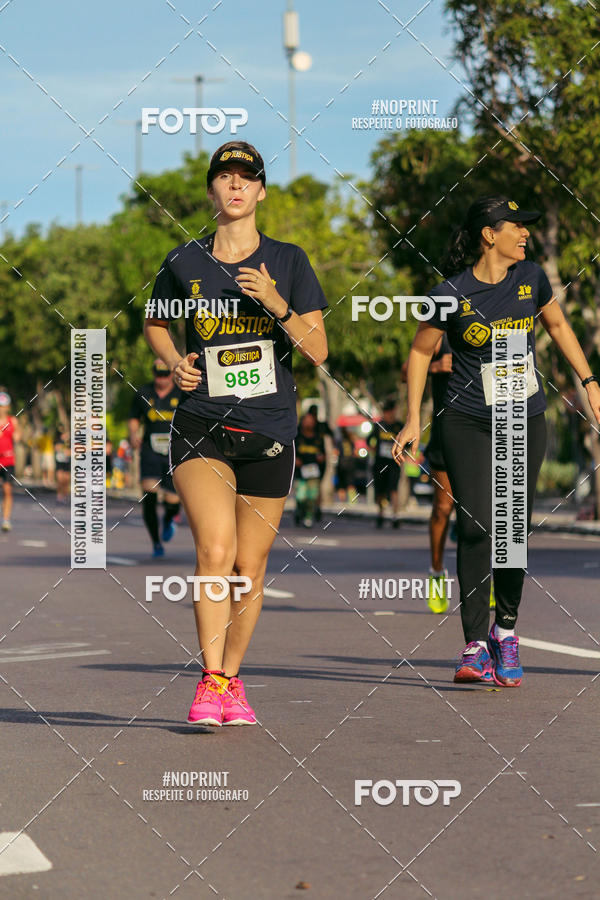 Buy your photos of the eventCORRIDA DA JUSTI�A 2019 on Fotop