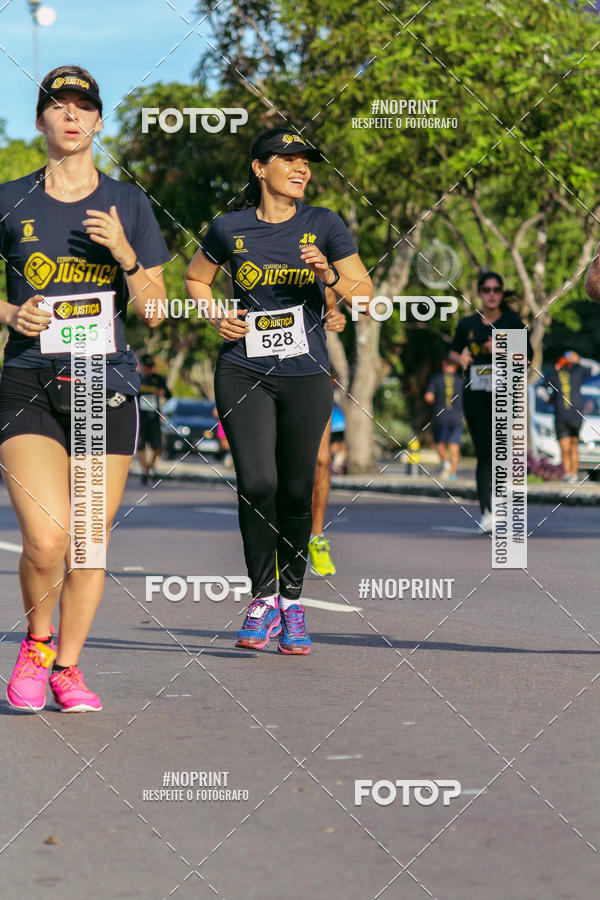 Buy your photos of the eventCORRIDA DA JUSTI�A 2019 on Fotop