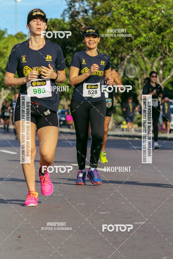 Buy your photos of the eventCORRIDA DA JUSTI�A 2019 on Fotop