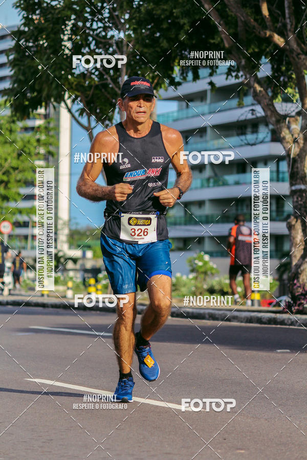 Buy your photos of the eventCORRIDA DA JUSTI�A 2019 on Fotop