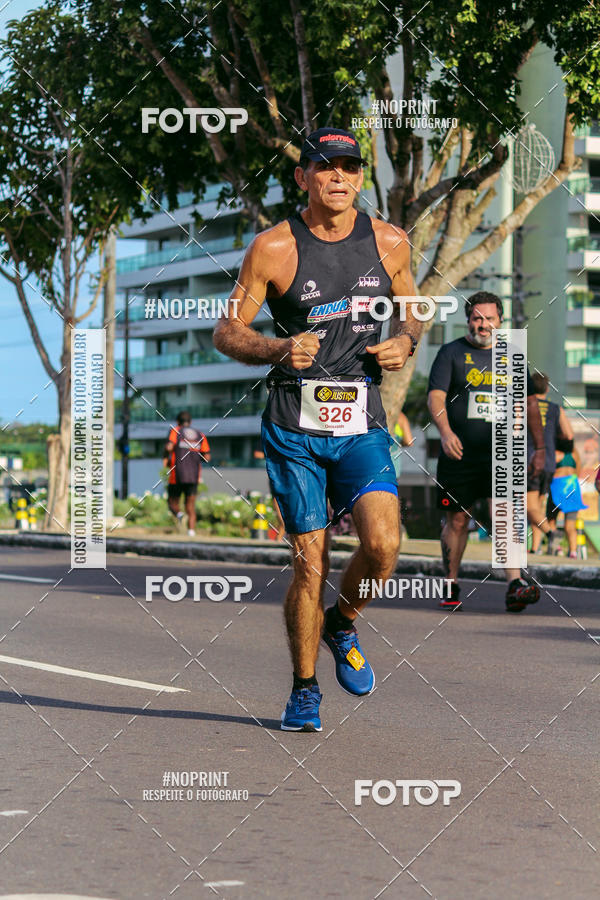 Buy your photos of the eventCORRIDA DA JUSTI�A 2019 on Fotop