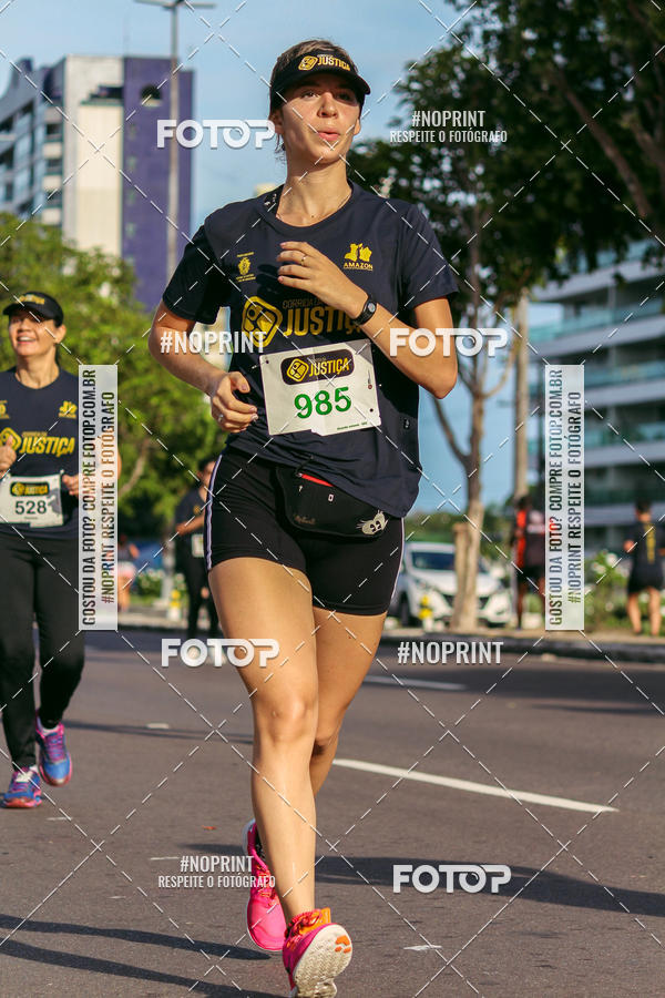 Buy your photos of the eventCORRIDA DA JUSTI�A 2019 on Fotop