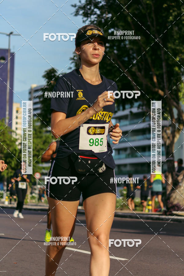 Buy your photos of the eventCORRIDA DA JUSTI�A 2019 on Fotop