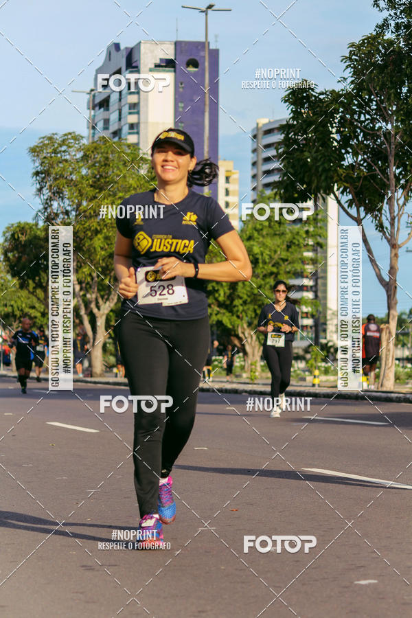 Buy your photos of the eventCORRIDA DA JUSTI�A 2019 on Fotop