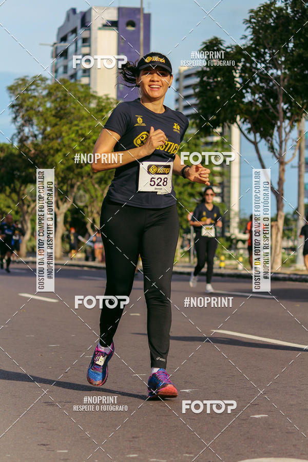 Buy your photos of the eventCORRIDA DA JUSTI�A 2019 on Fotop