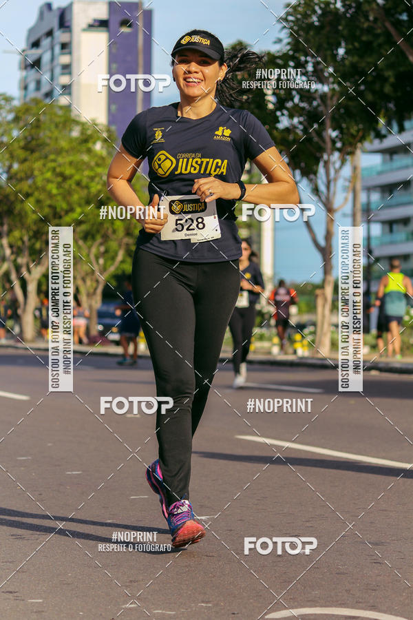 Buy your photos of the eventCORRIDA DA JUSTI�A 2019 on Fotop