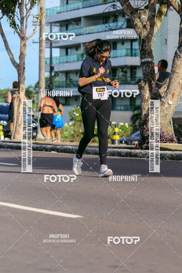 Buy your photos of the eventCORRIDA DA JUSTI�A 2019 on Fotop