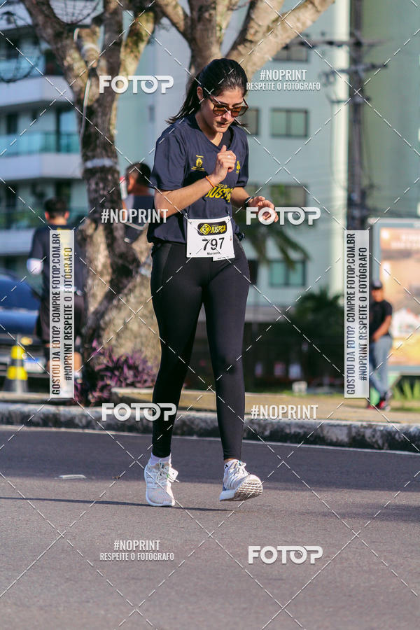 Buy your photos of the eventCORRIDA DA JUSTI�A 2019 on Fotop