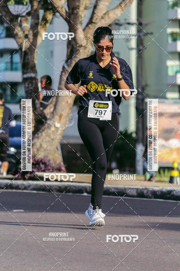 Buy your photos of the eventCORRIDA DA JUSTI�A 2019 on Fotop