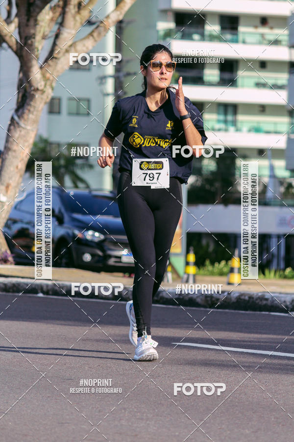 Buy your photos of the eventCORRIDA DA JUSTI�A 2019 on Fotop