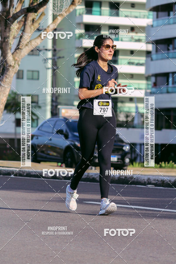 Buy your photos of the eventCORRIDA DA JUSTI�A 2019 on Fotop