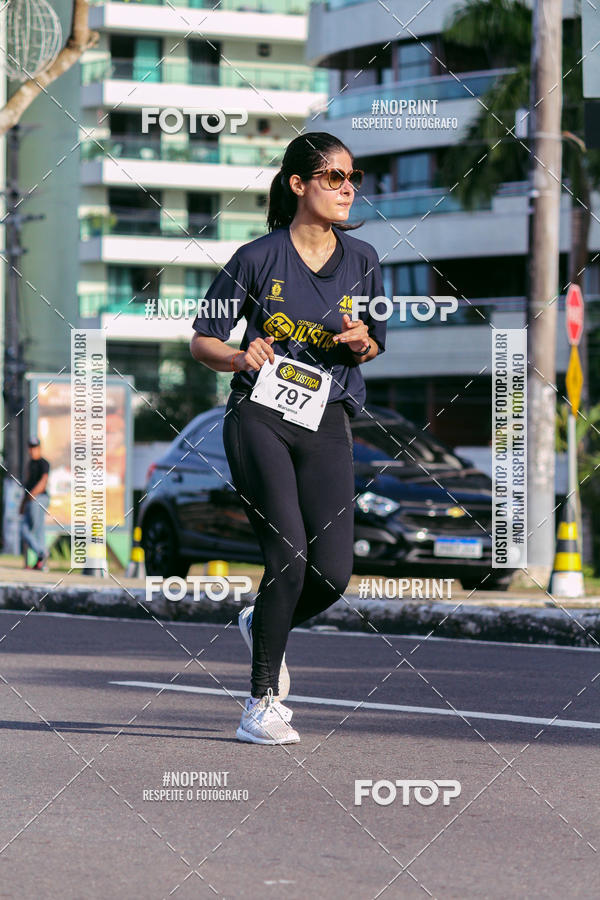 Buy your photos of the eventCORRIDA DA JUSTI�A 2019 on Fotop