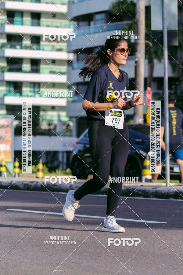 Buy your photos of the eventCORRIDA DA JUSTI�A 2019 on Fotop