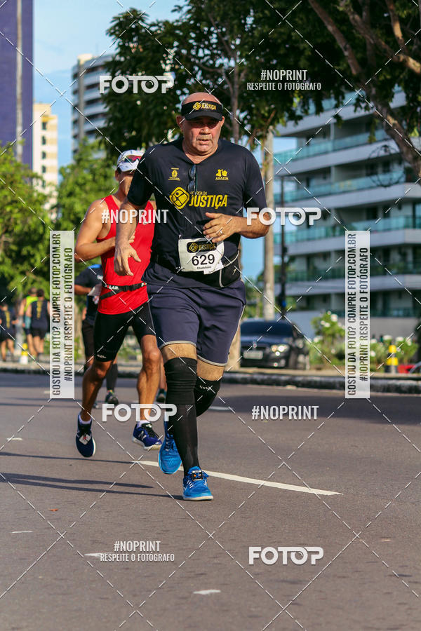 Buy your photos of the eventCORRIDA DA JUSTI�A 2019 on Fotop