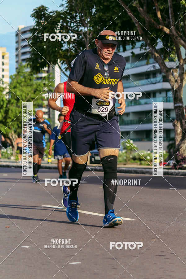 Buy your photos of the eventCORRIDA DA JUSTI�A 2019 on Fotop