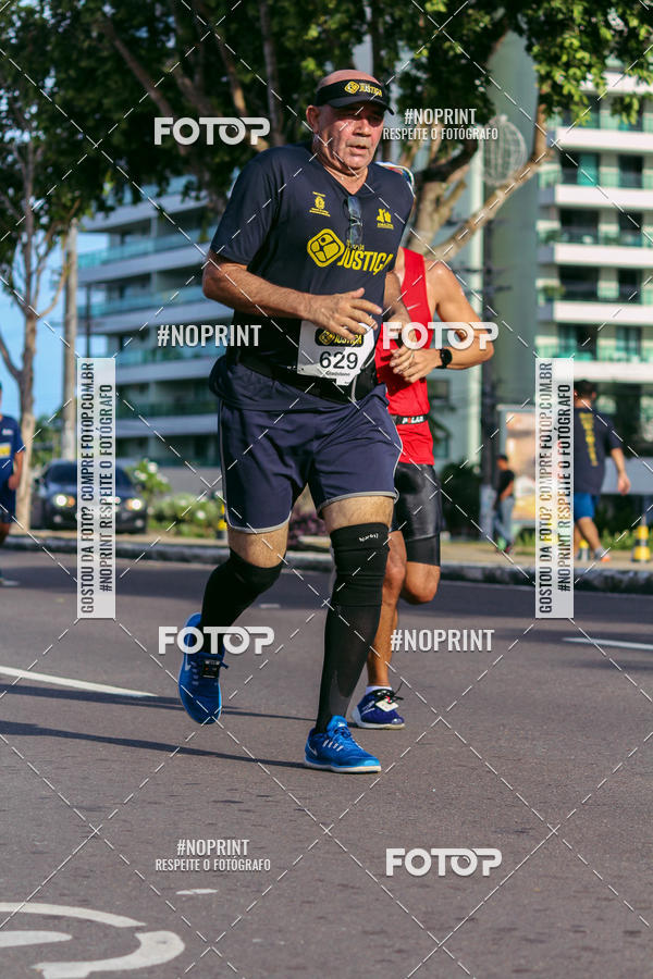 Buy your photos of the eventCORRIDA DA JUSTI�A 2019 on Fotop