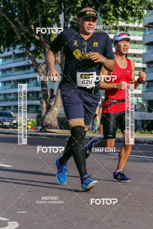 Buy your photos of the eventCORRIDA DA JUSTI�A 2019 on Fotop