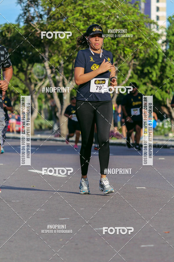 Buy your photos of the eventCORRIDA DA JUSTI�A 2019 on Fotop