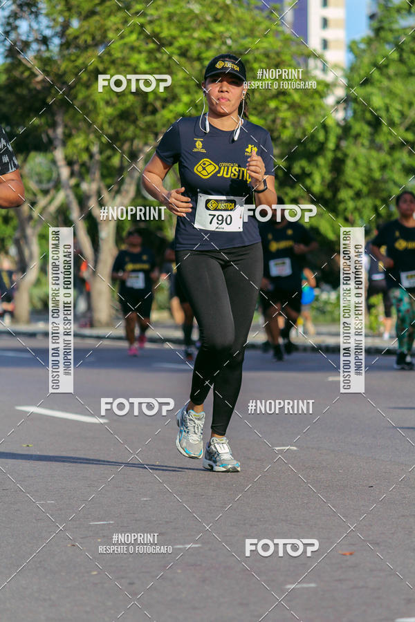Buy your photos of the eventCORRIDA DA JUSTI�A 2019 on Fotop