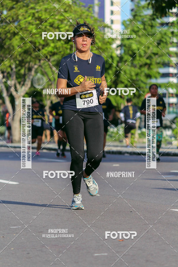 Buy your photos of the eventCORRIDA DA JUSTI�A 2019 on Fotop