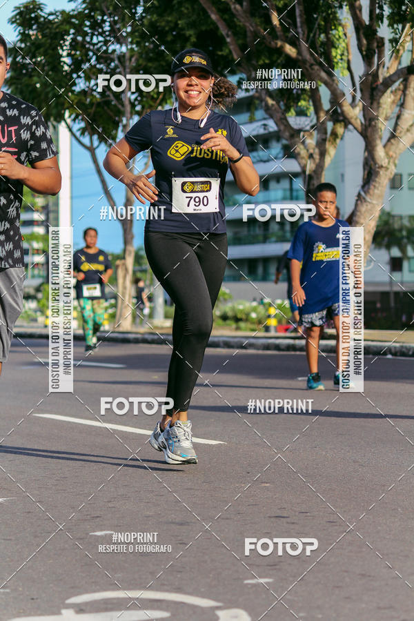 Buy your photos of the eventCORRIDA DA JUSTI�A 2019 on Fotop