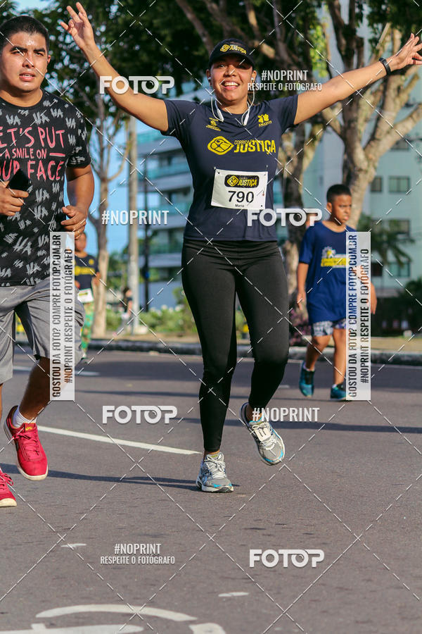 Buy your photos of the eventCORRIDA DA JUSTI�A 2019 on Fotop