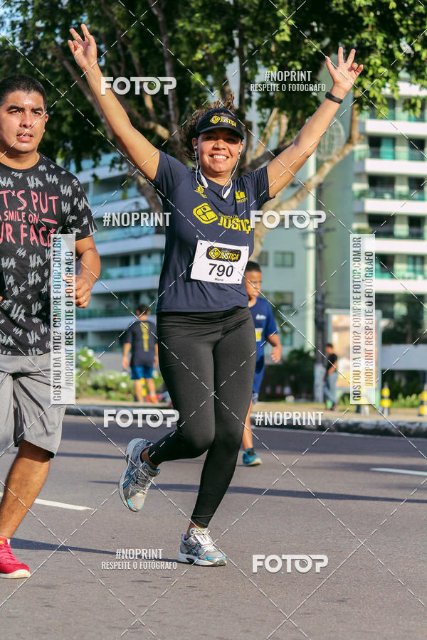 Buy your photos of the eventCORRIDA DA JUSTI�A 2019 on Fotop